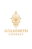 Goldsmiths Connect Logo